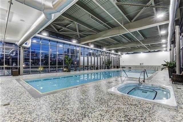 CITYPLACE PENTHOUSE 