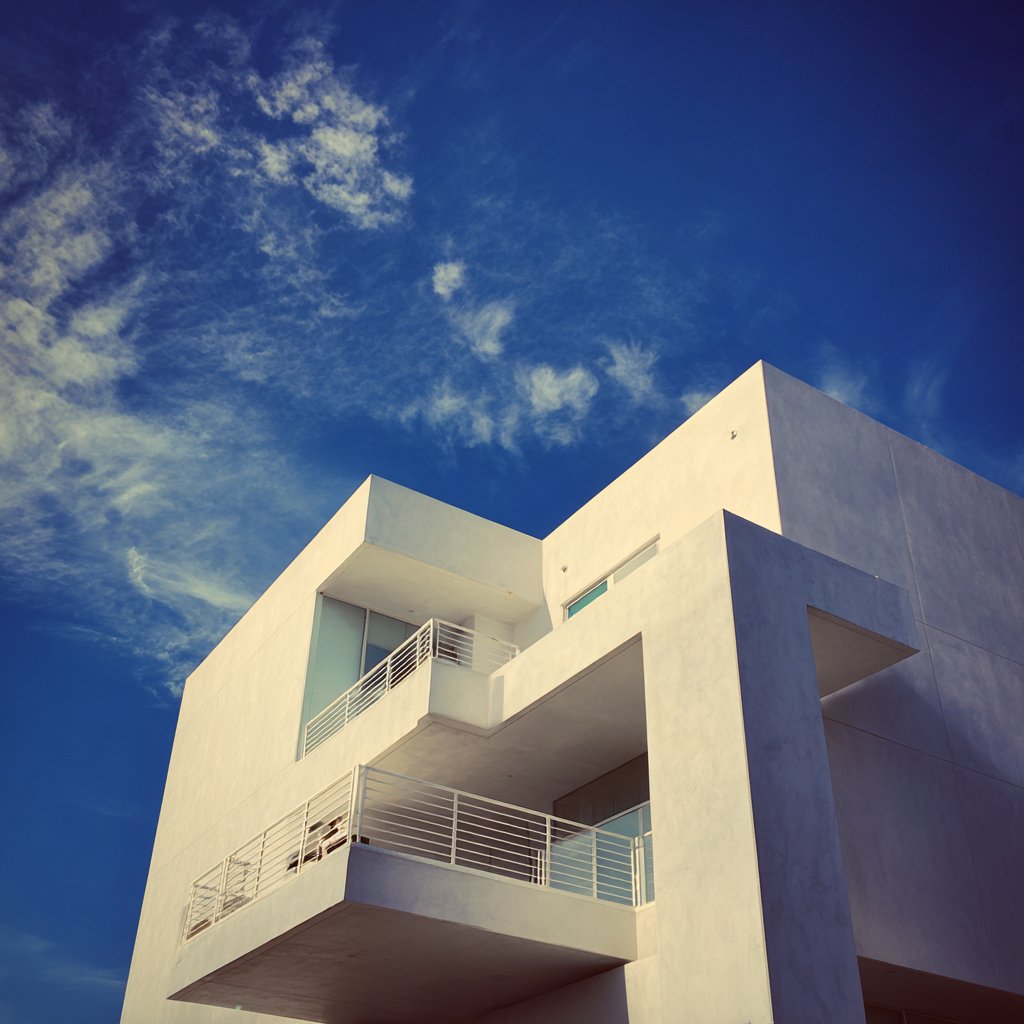 West Hollywood Market Update:  