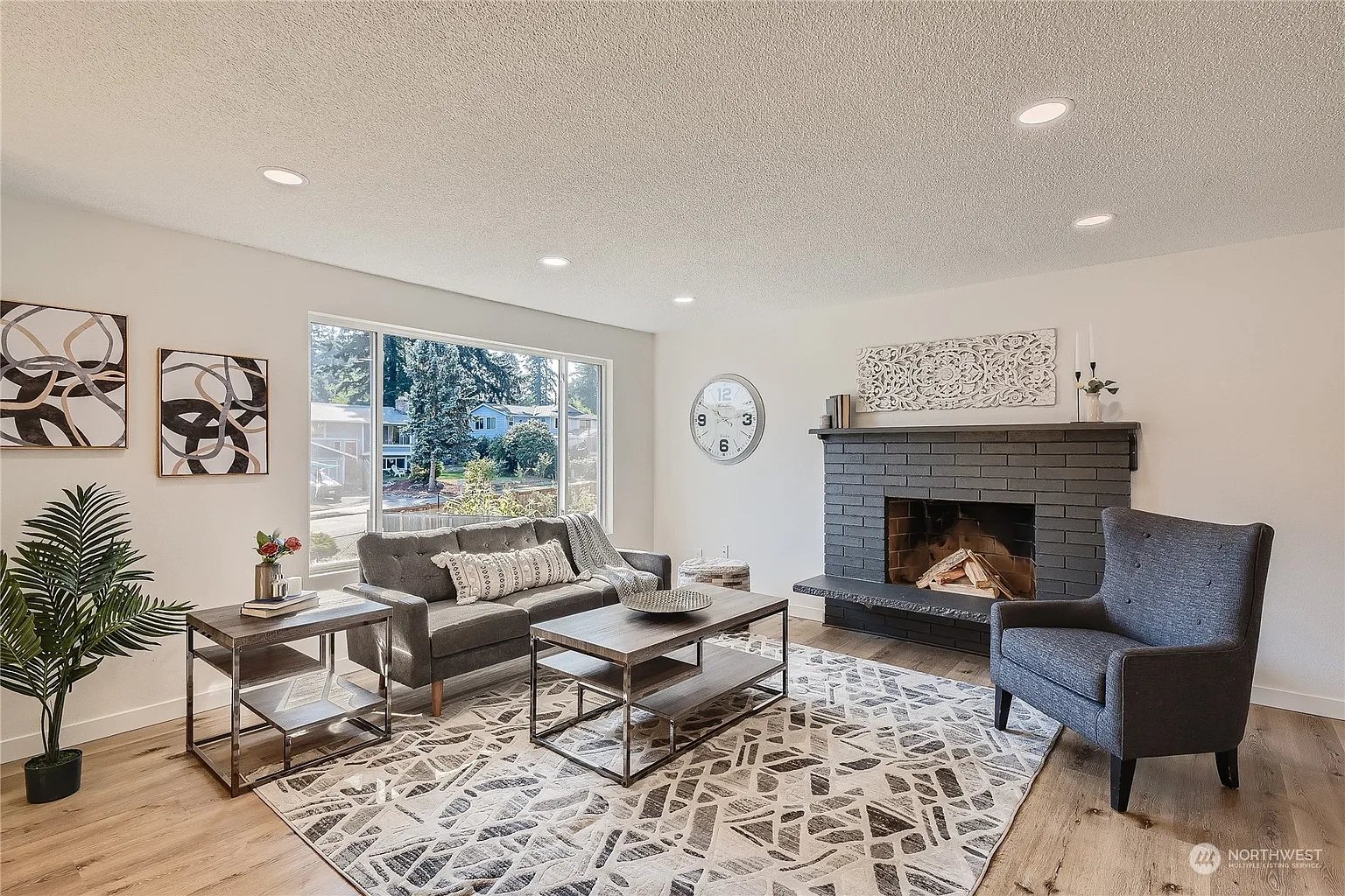 6607 192nd Pl SW