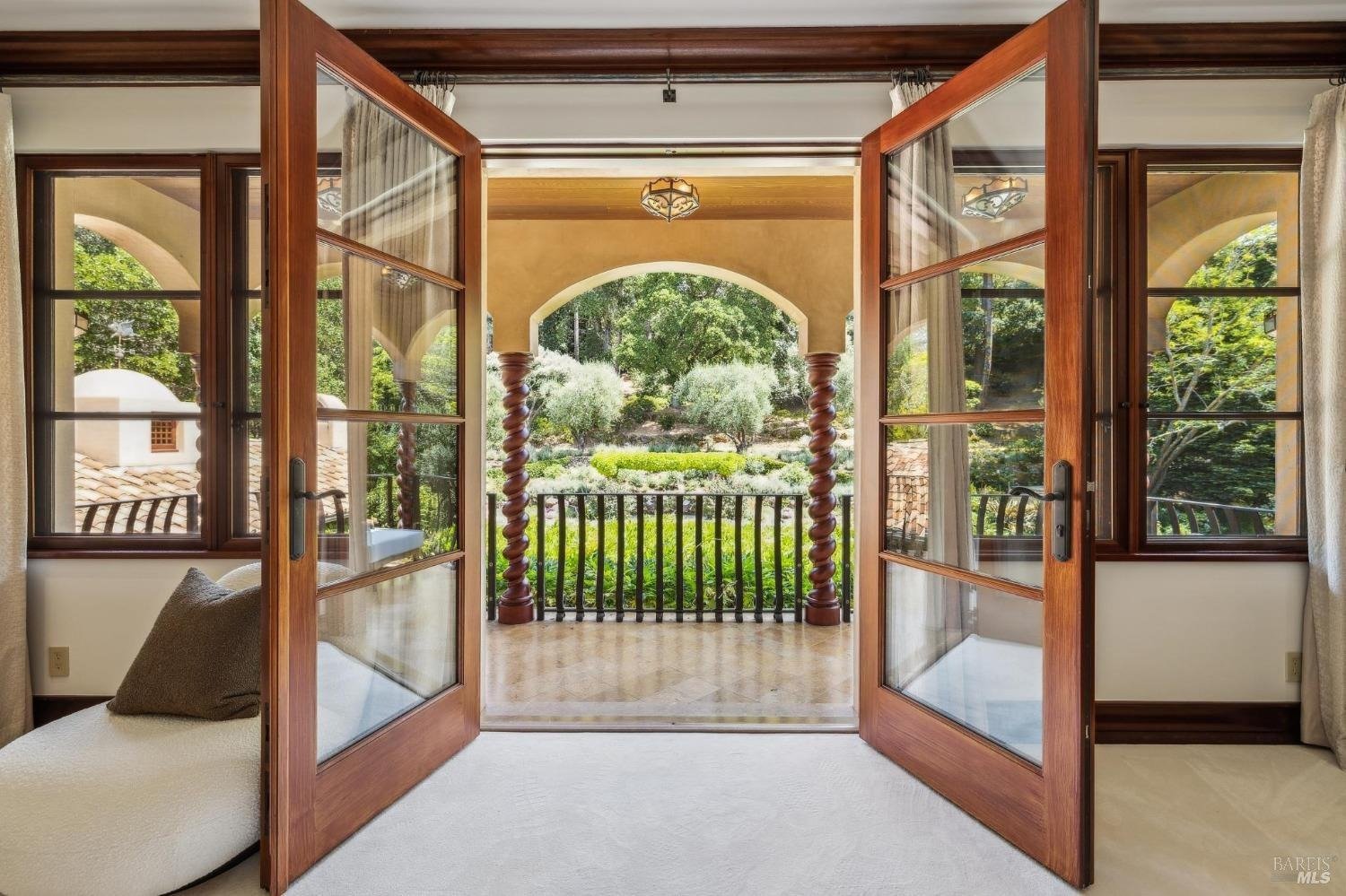 324 Palm Ave