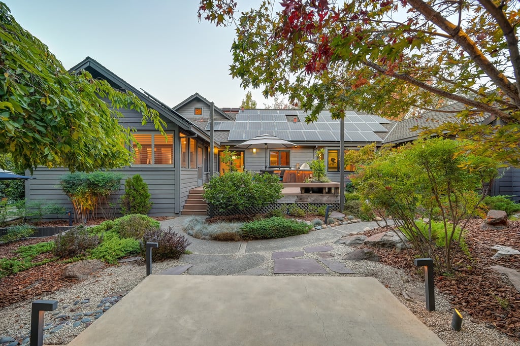 5743 Brandywine Ct