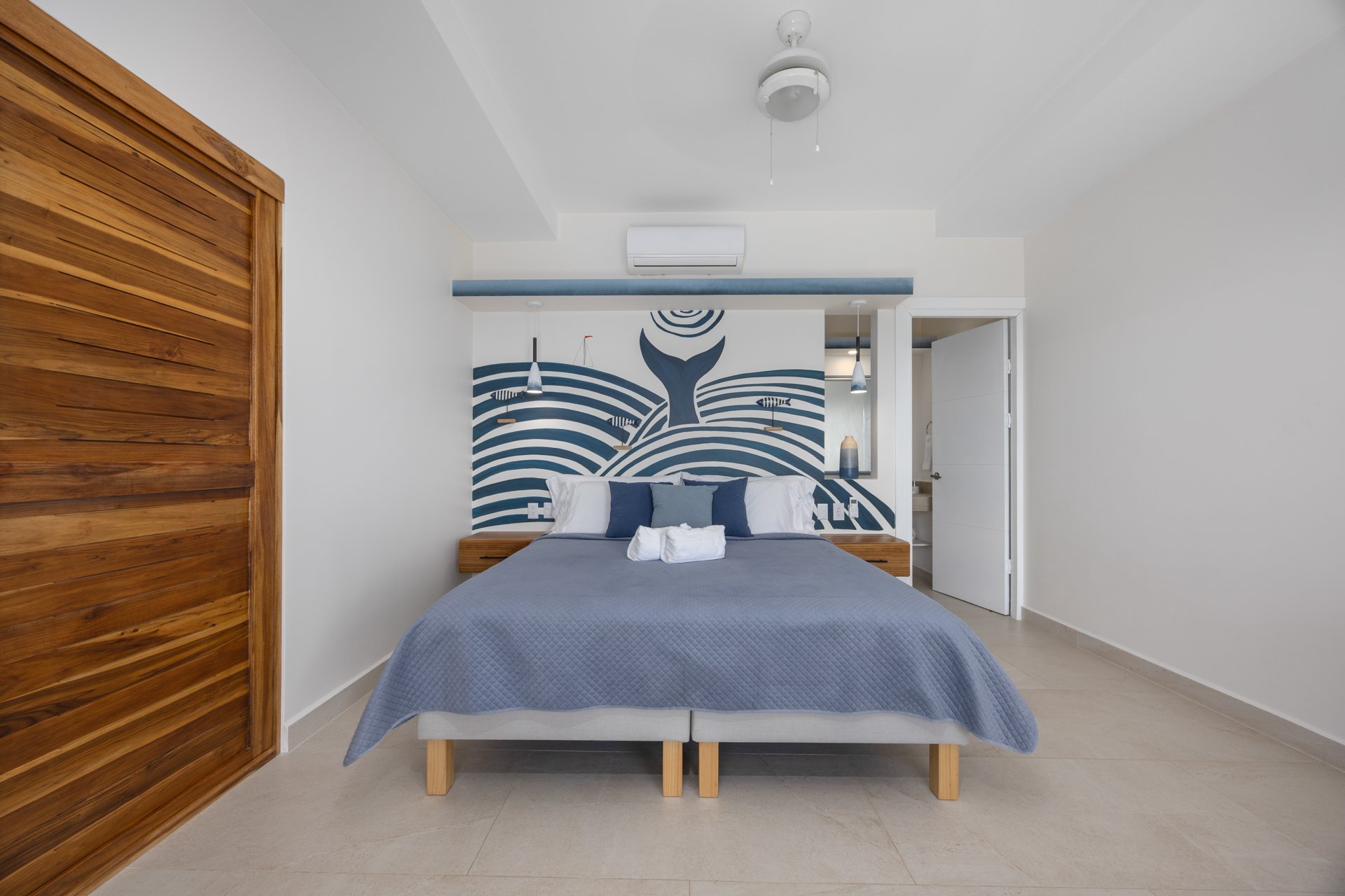 Villa Chiric | Panoramic Oceanview Estate Overlooking Tamarindo & Playa Grande