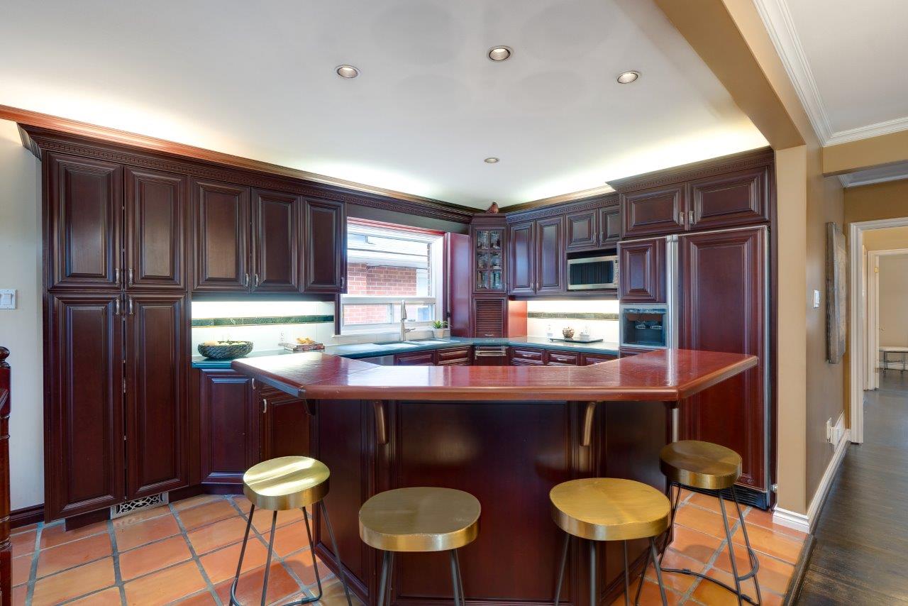 11 Wigmore Dr