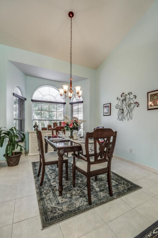 214 SW Fernleaf Trl