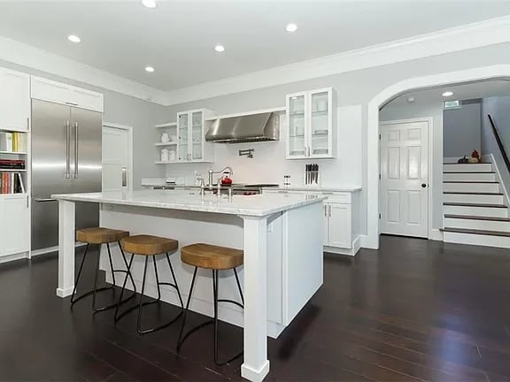 9419 Royal Calcutta Pl