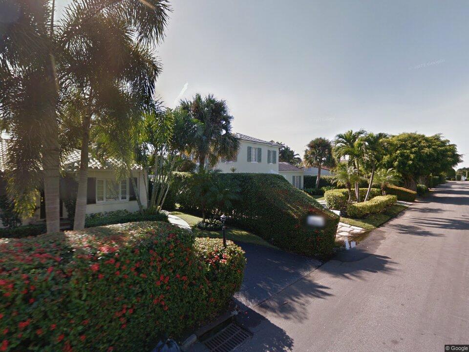 274 Orange Grove Road
