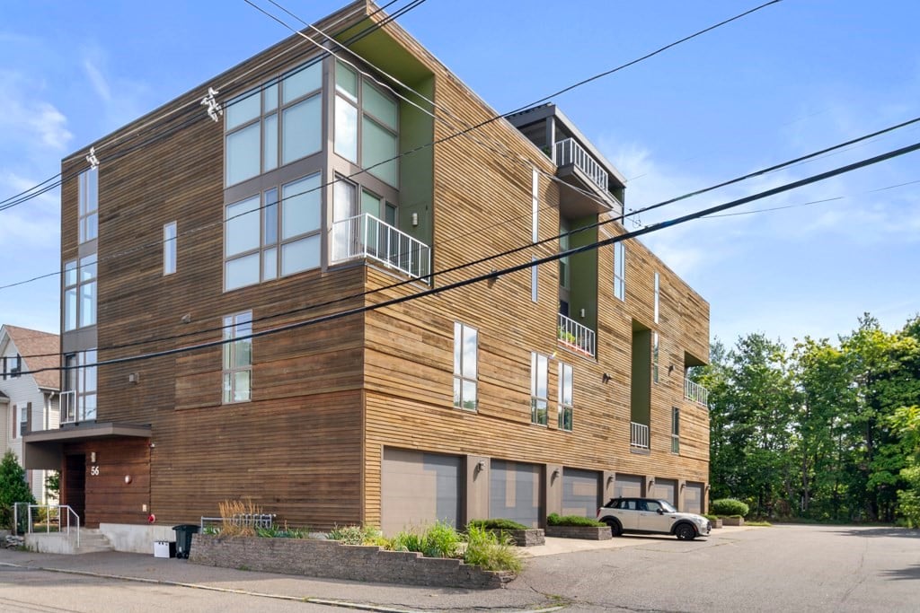 Evermont Real Estate - Nanxi He - Sold Listing