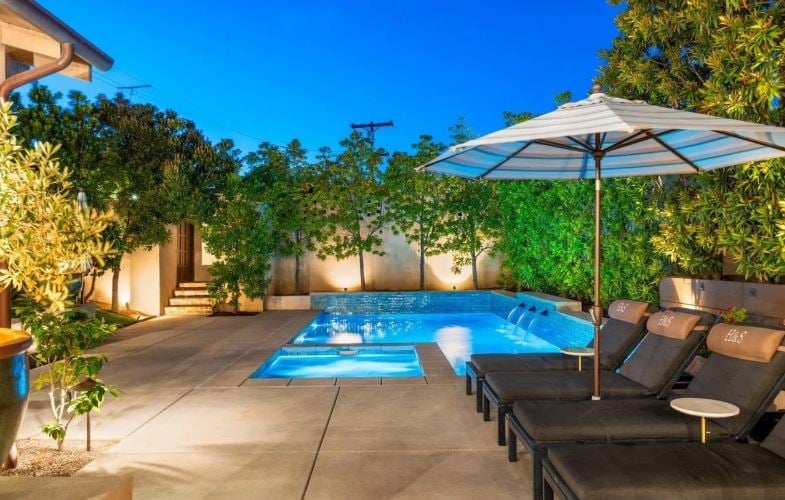 3929 Alameda Dr, San Diego, CA 92103