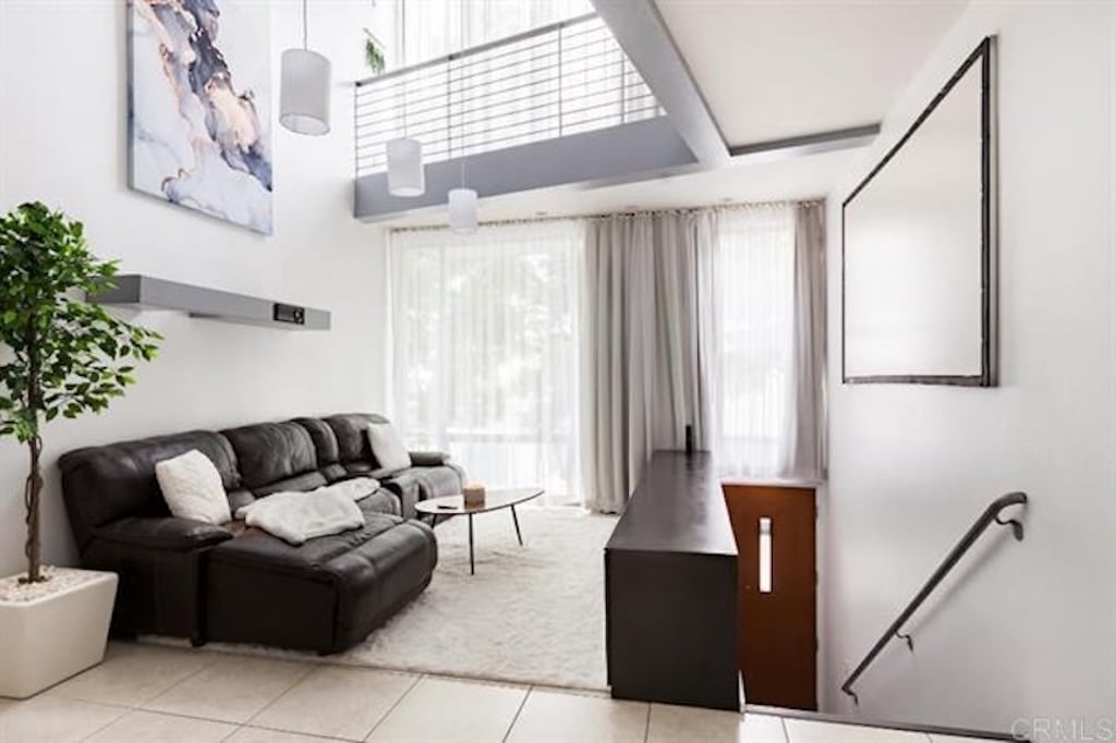 Prime Little Italy Location with Incredible Rental Income Potential