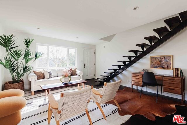 1814 Montrose #2