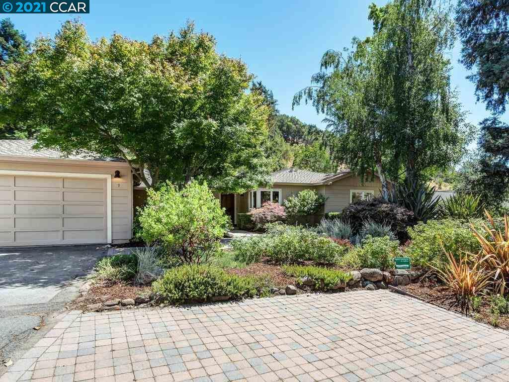 9 Washington Ln