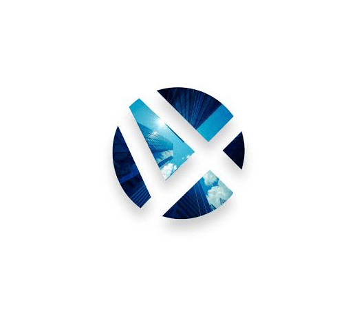 Default Image