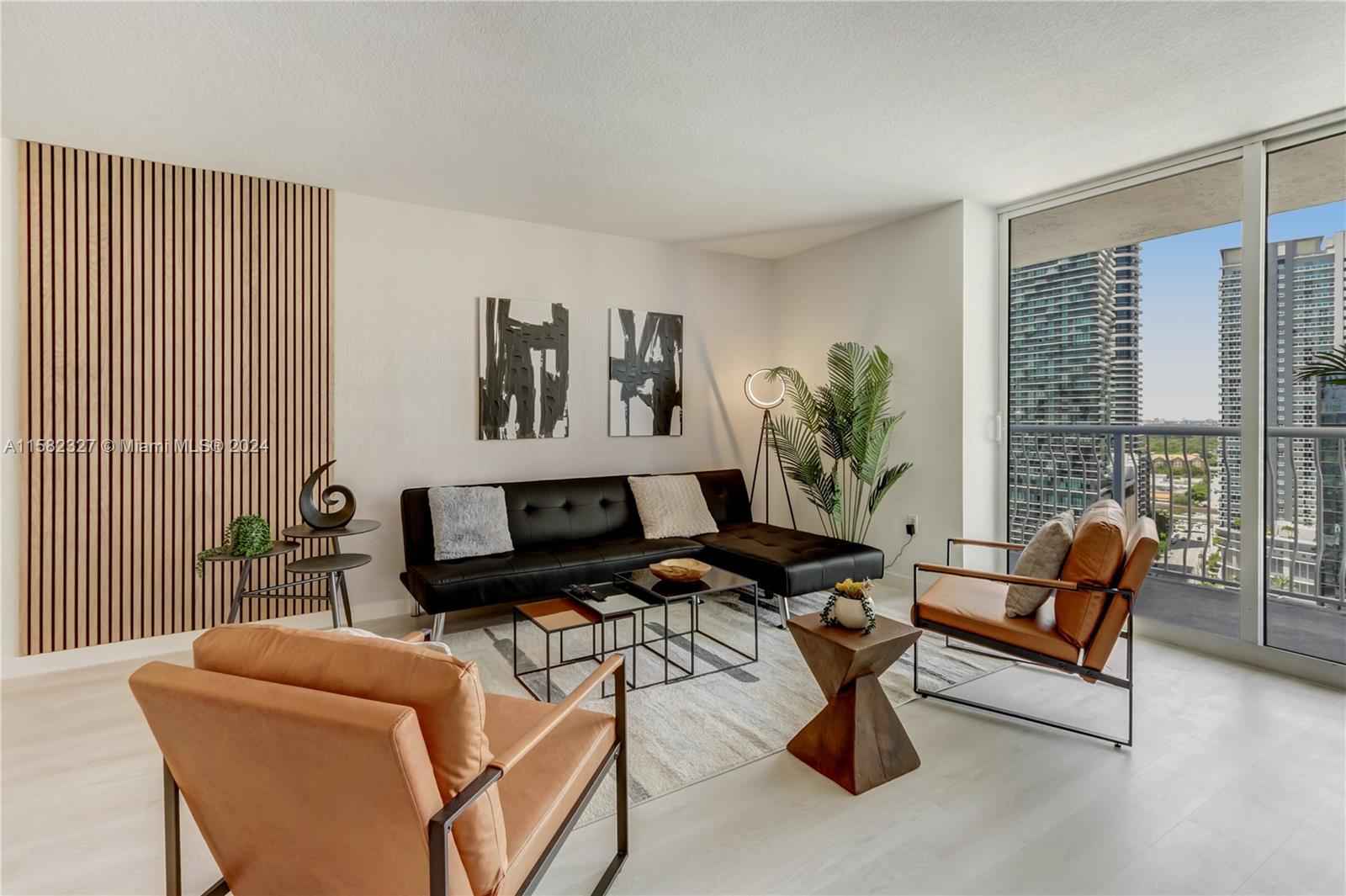 1200 Brickell Bay Dr Unit 2424