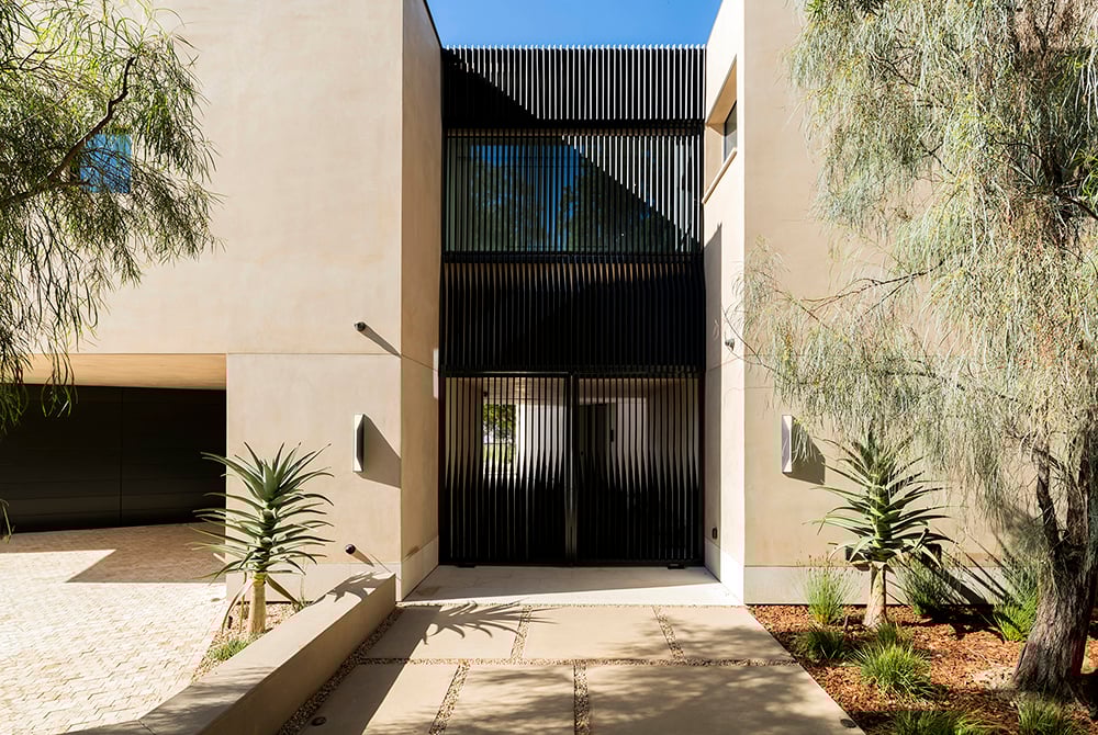 1001 Linda Flora Dr, Bel Air