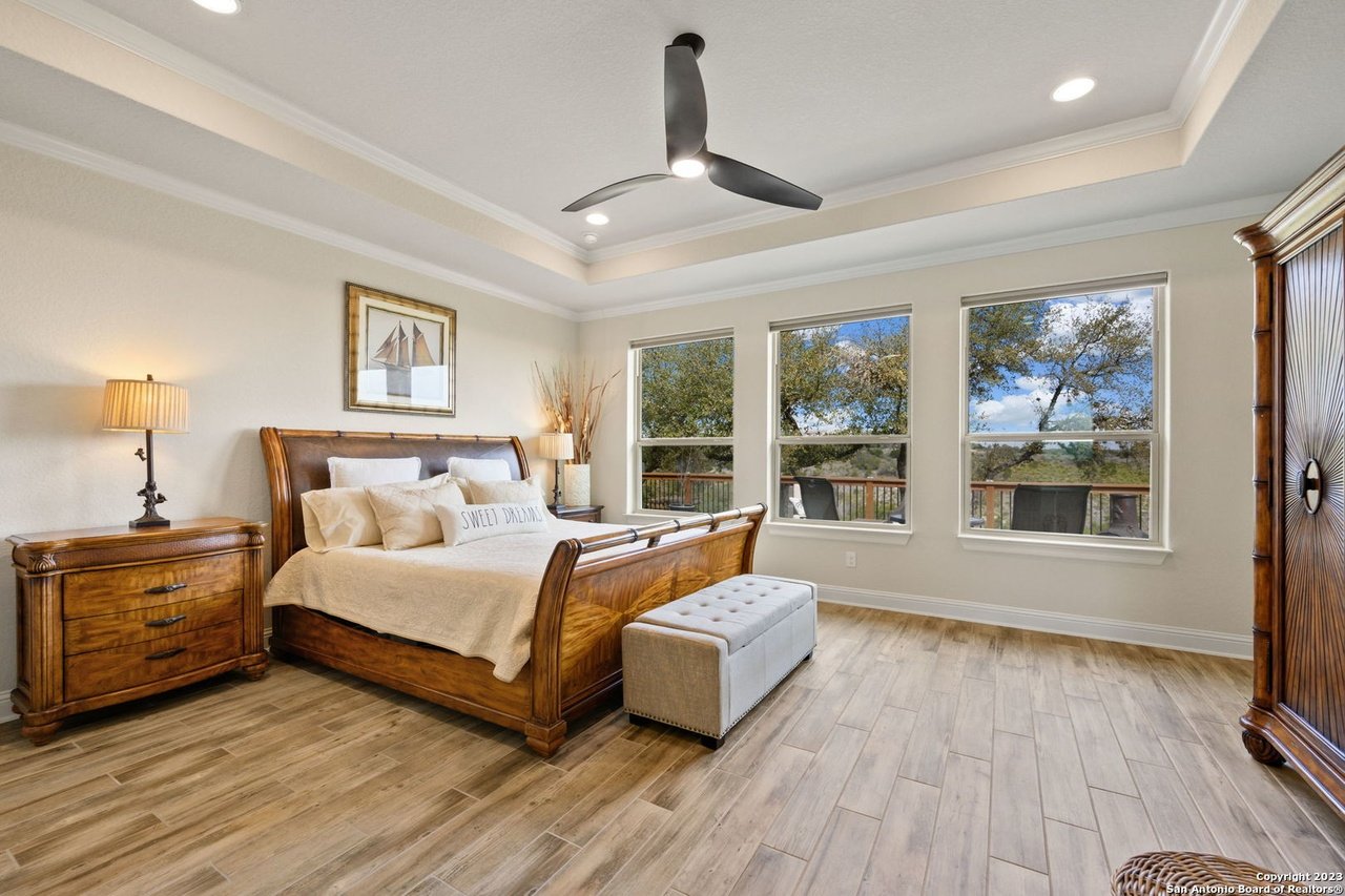 169 Crane Cir