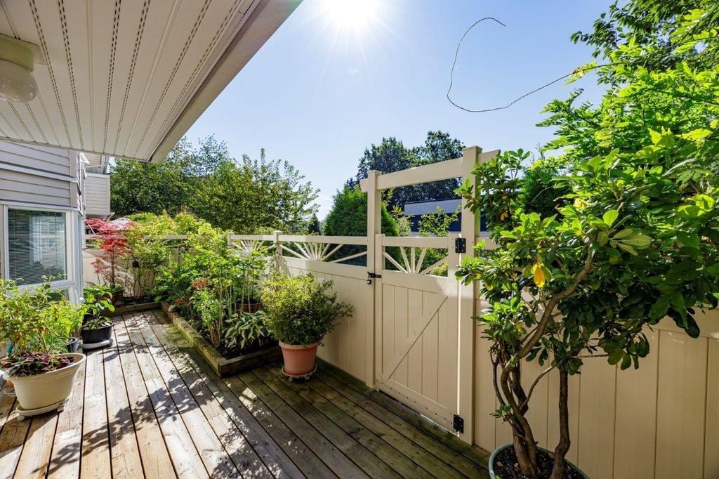 1155 Ross Rd, #112