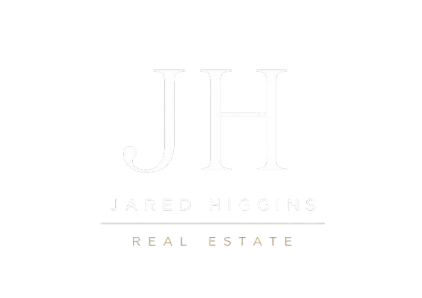 Jared Higgins Real Estate