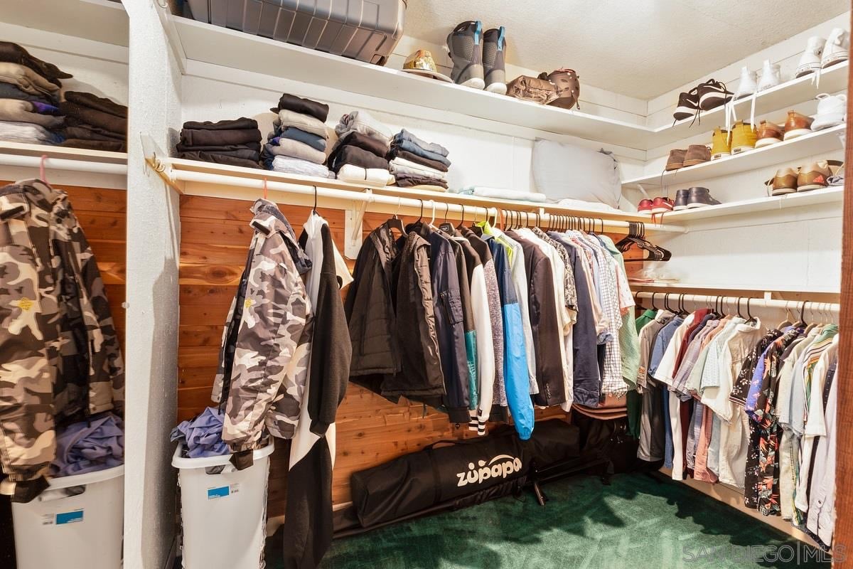 4273,4275 Dawes Street