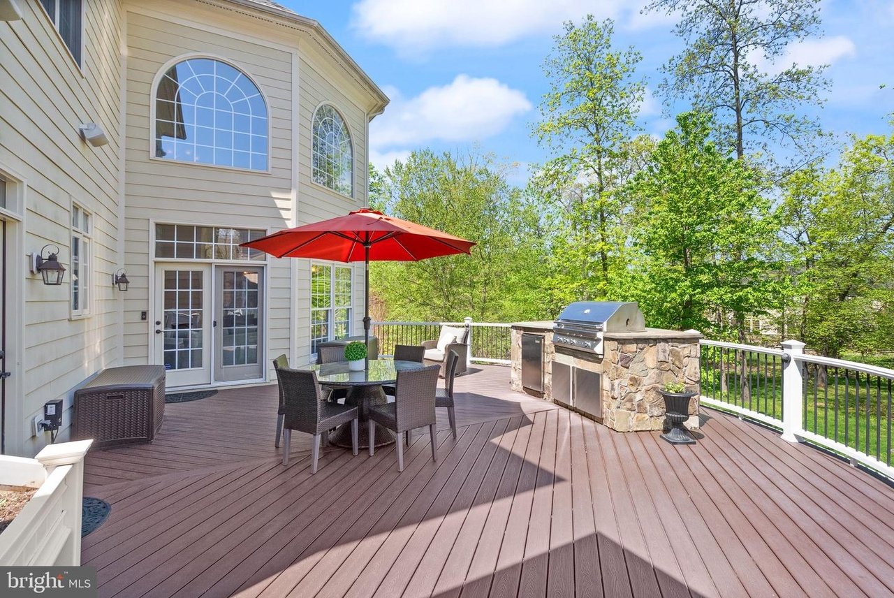43488 Calphams Mill Ct