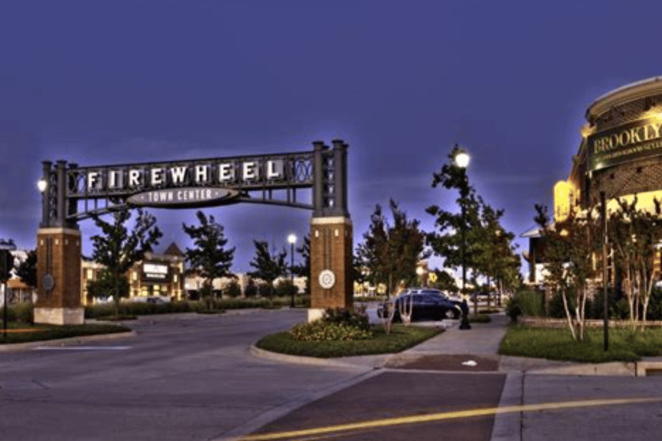 Garland, TX Real Estate Guide: Best Areas to Live