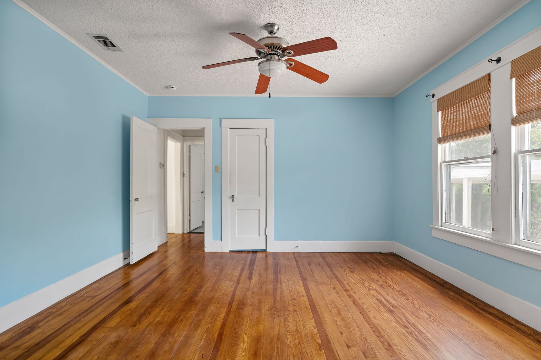 Historic Bouldin Creek Home for Sale