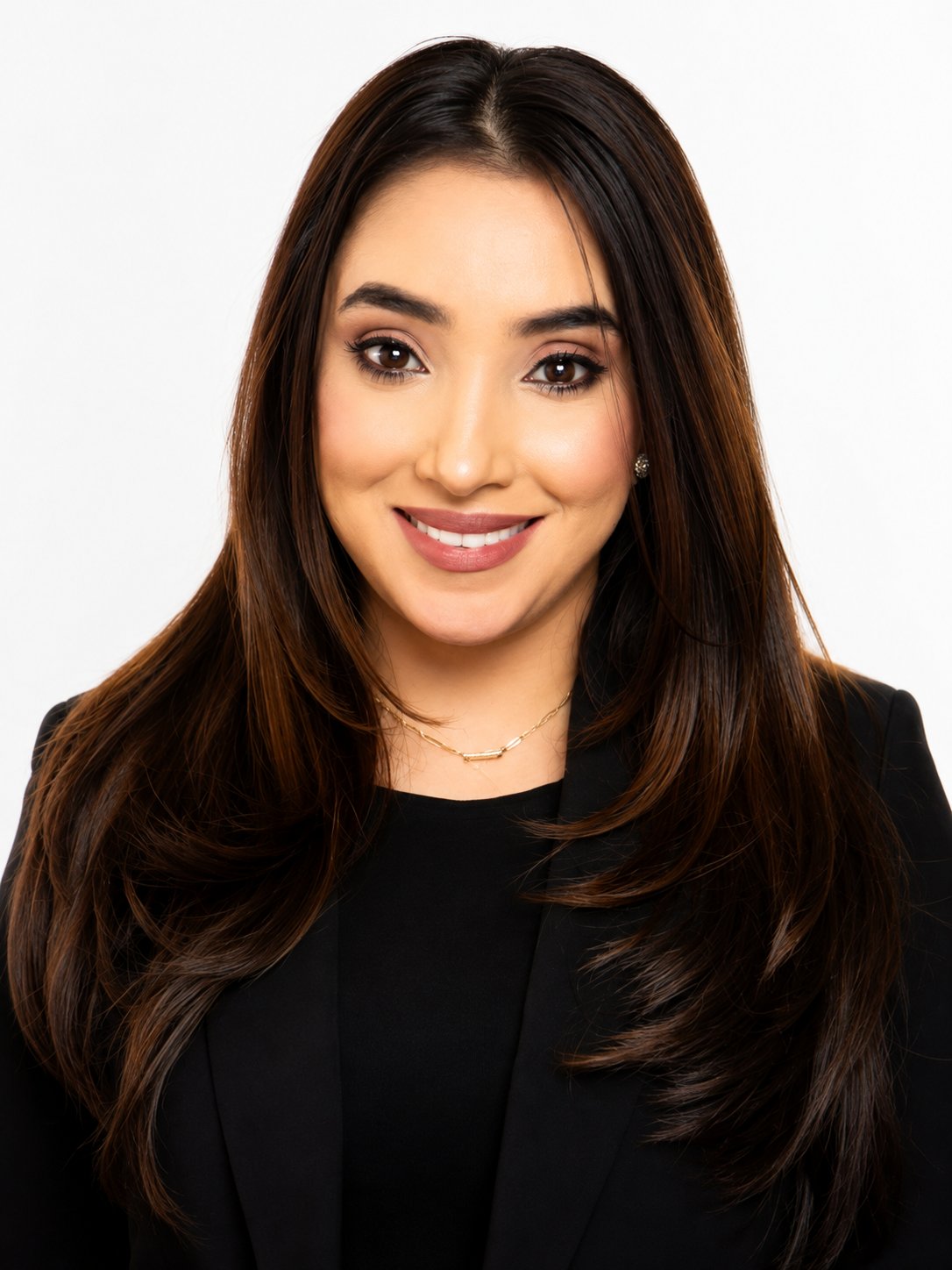 Bibi Ali