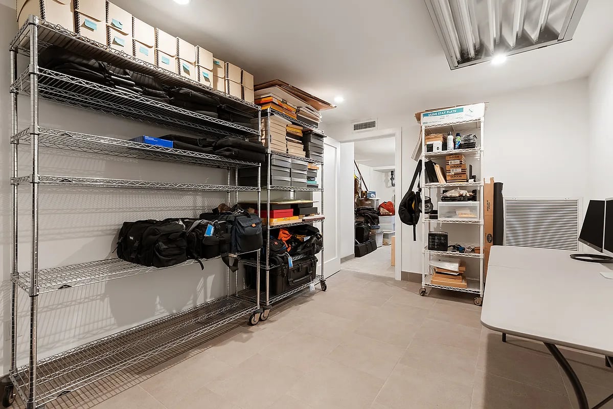 59 Havemeyer St, #TH