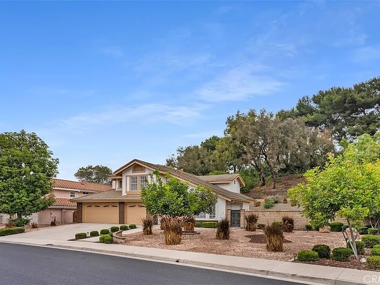 30011 Imperial Drive