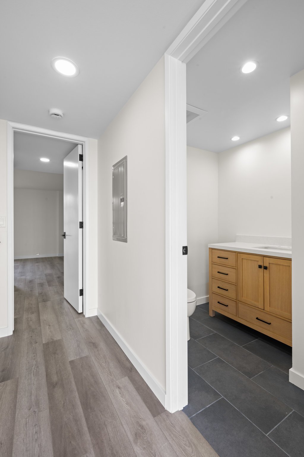 1255 California