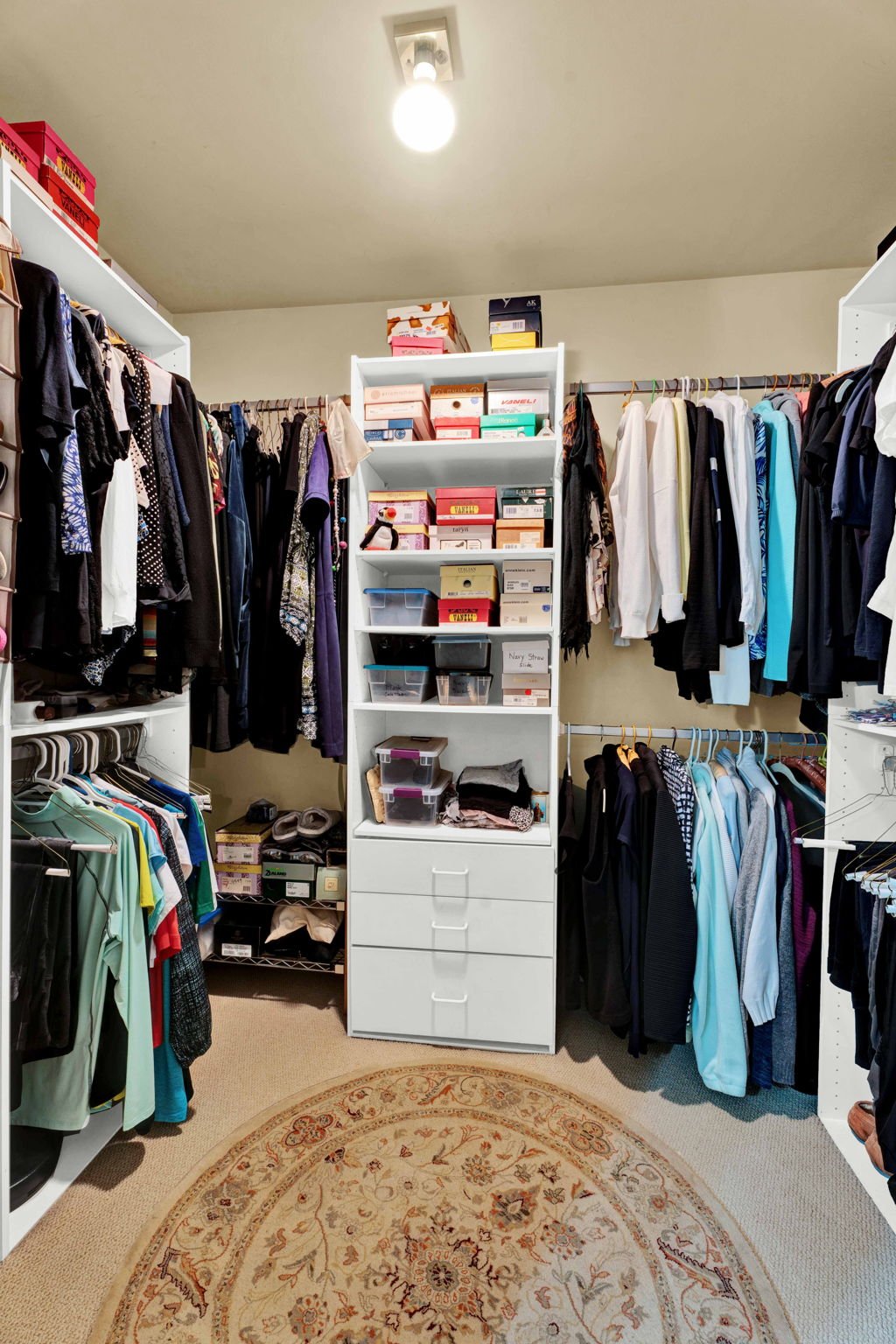 1100 Bretton Lane, Bloomfield Hills