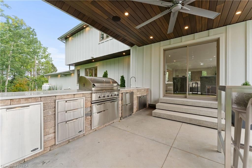 434 Front Road