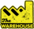 logo {{@index}}