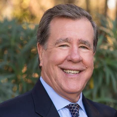 Erny Pinckert Los Angeles, CA Real Estate Agent Headshot