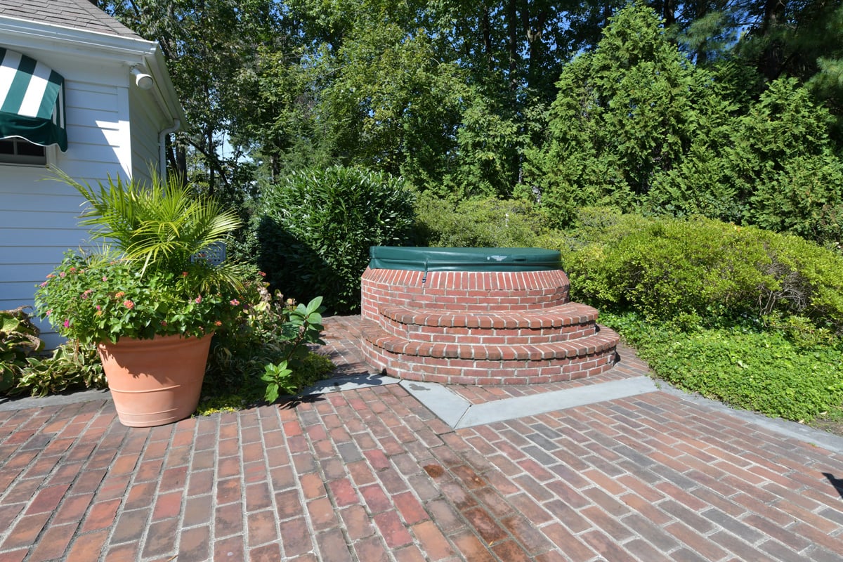 18 Powderhorn Rd