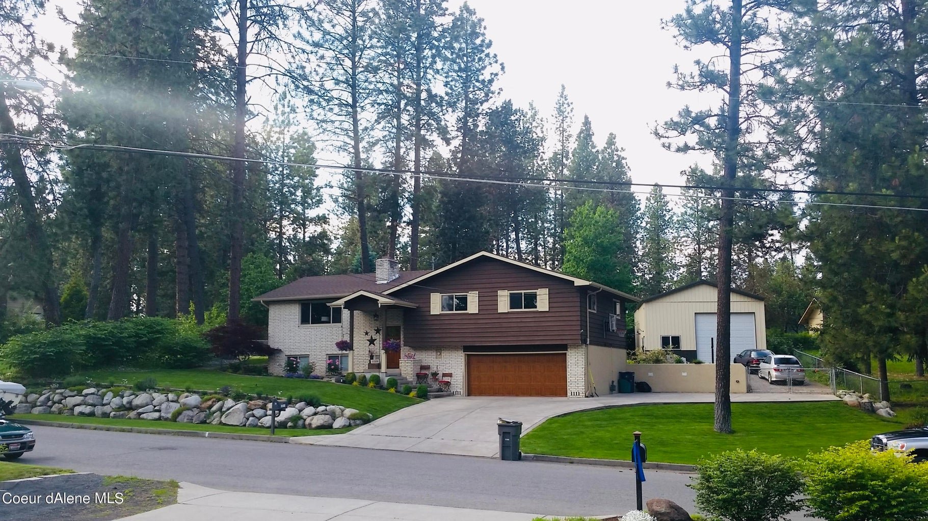 3572 Fairway Dr