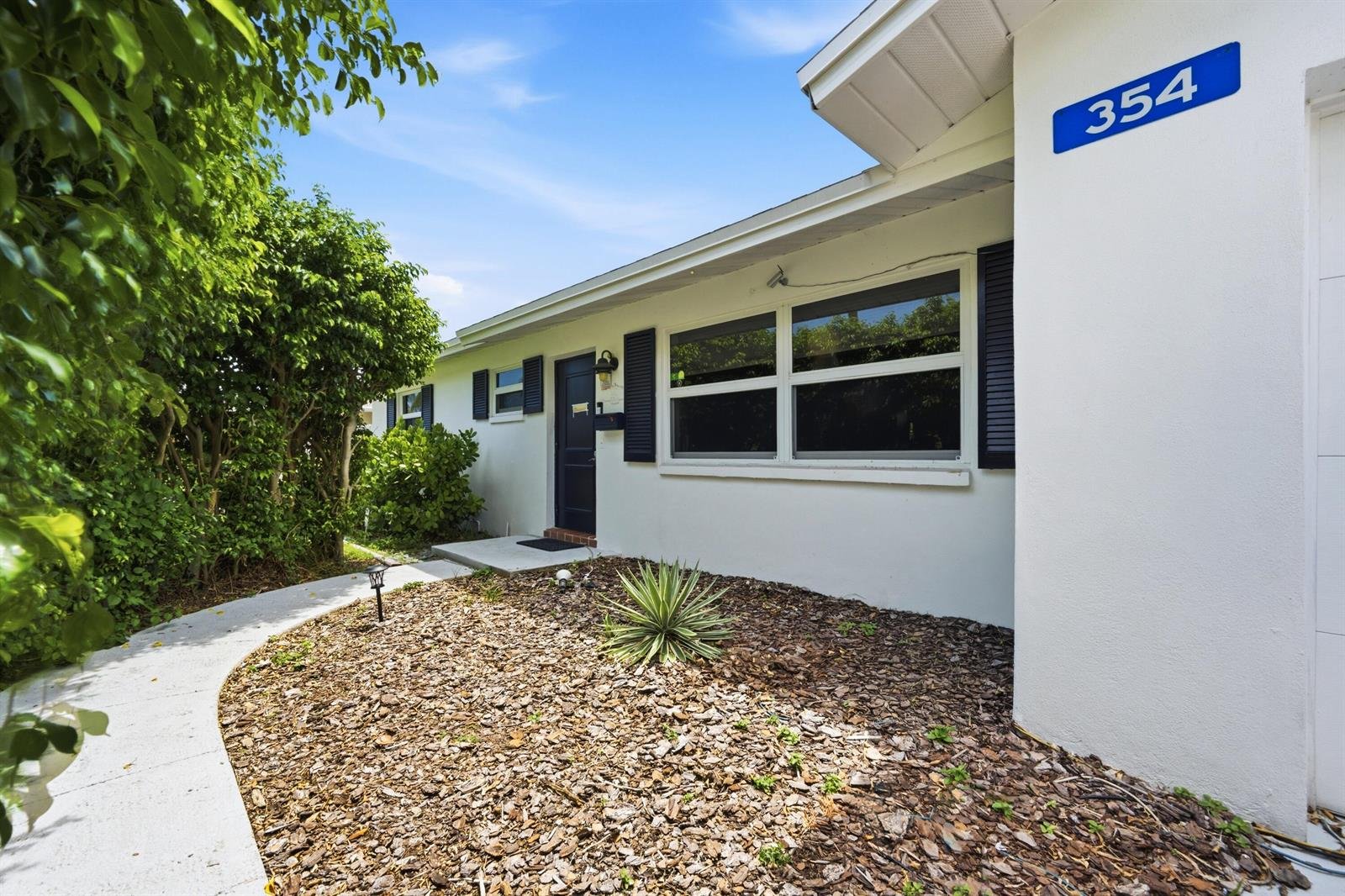354 Edmor Rd