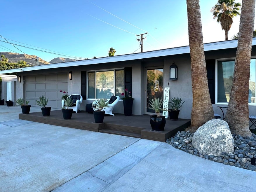 39001 Paradise Way