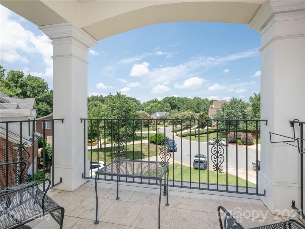 5552 Piper Glen Dr