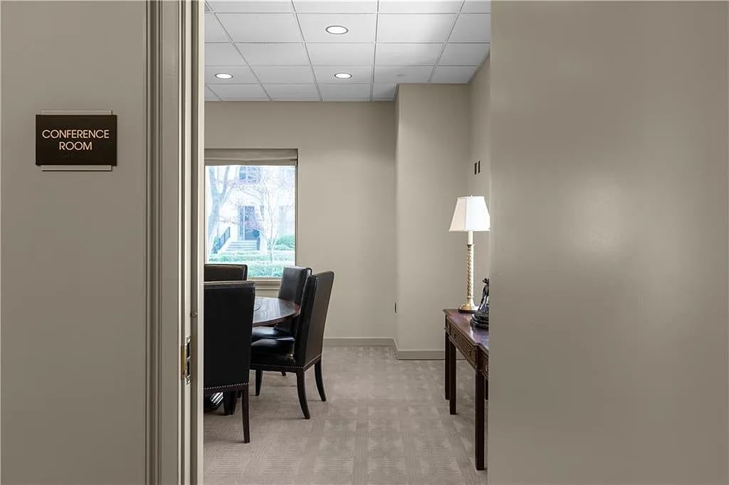 3475 Oak Valley Rd NE APT 2820