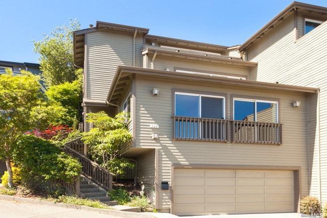 123 Sacramento Way