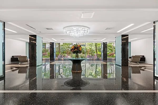 70 East 10th Street #16L