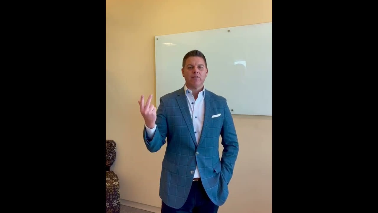 Selling & Buying a Home at the Same Time