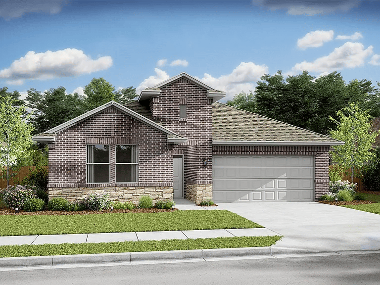 1212 Eagle Mountain Dr