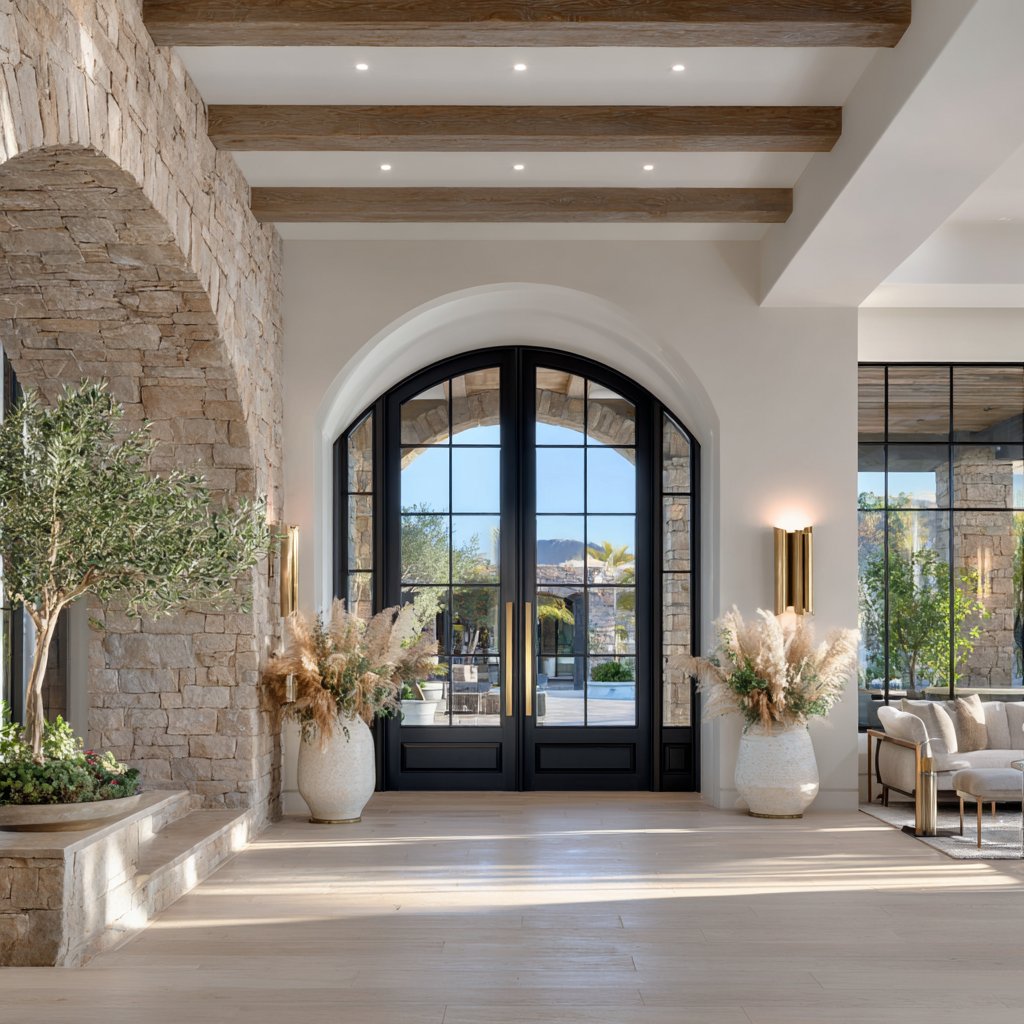 Home Valuation