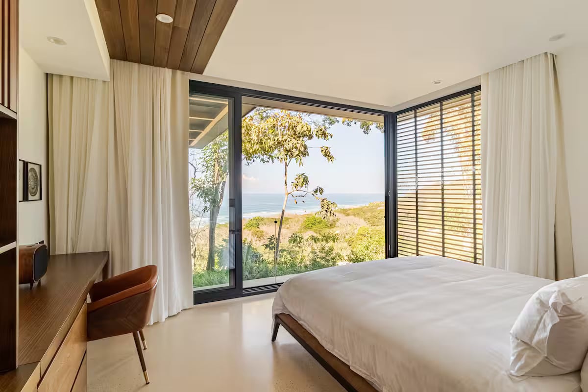 Magna Pacific - Luxury Estate Compound comprised of two Immaculate Villas