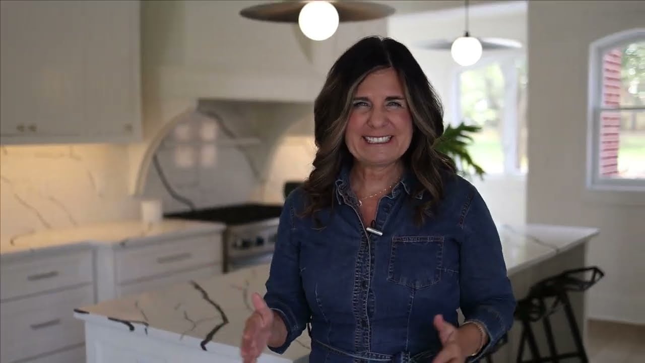 American Dream - Des Moines: Court Avenue Brewing & Michelle Pulver Designs