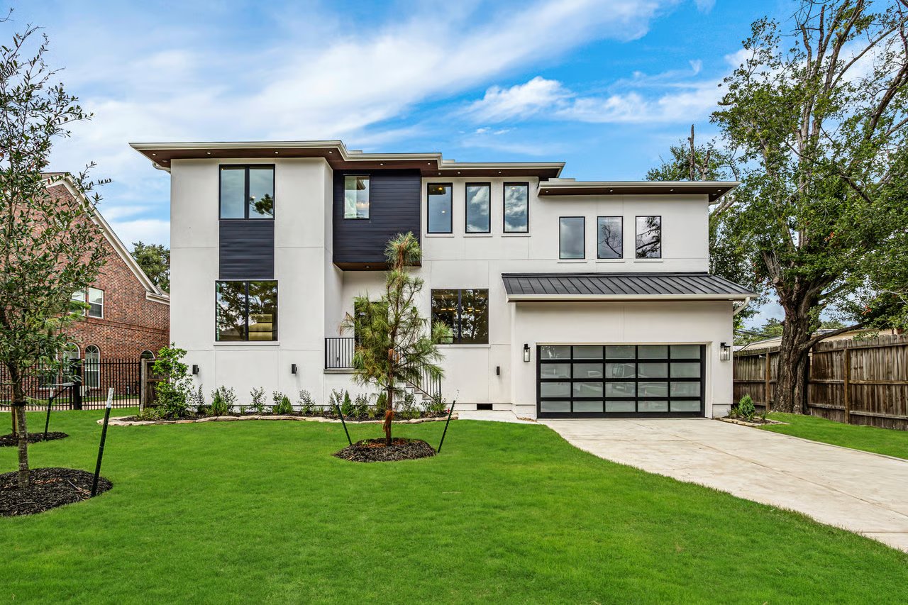 Bellview Dr