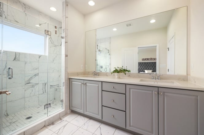 42271 Otter Creek Ter