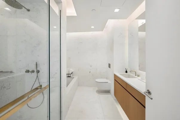 611 West 56th Street