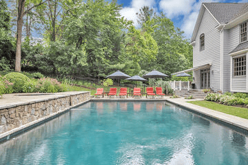 1129 Towlston Rd